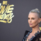 2016_MTV_Movie_Awards_-_Arrivals.jpg