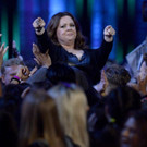 2016_MTV_Movie_Awards_-_Show_1.jpg