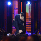 2016_MTV_Movie_Awards_-_Show_2.jpg