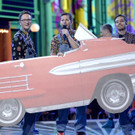 2016_MTV_Movie_Awards_-_Show_3.jpg