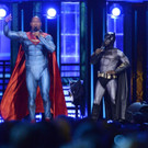 2016_MTV_Movie_Awards_-_Show_5.jpg