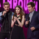 2016_MTV_Movie_Awards_-_Show_7.jpg