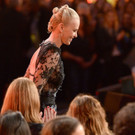 2016_MTV_Movie_Awards_-_Show_8.jpg