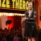 2016_MTV_Movie_Awards_-_Show_9.jpg