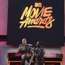 2016_MTV_Movie_Awards_-_Show_12.jpg