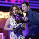 2016_MTV_Movie_Awards_-_Show_13.jpg