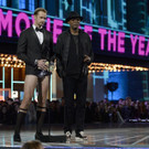 2016_MTV_Movie_Awards_-_Show_14.jpg