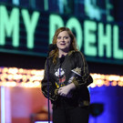 2016_MTV_Movie_Awards_-_Show_15.jpg