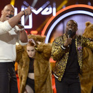 2016_MTV_Movie_Awards_-_Show_16.jpg