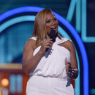 2016_MTV_Movie_Awards_-_Show_17.jpg