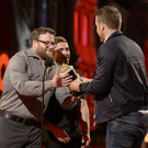 2016_MTV_Movie_Awards_-_Show_18.jpg