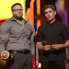 2016_MTV_Movie_Awards_-_Show_19.jpg