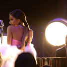 2016_MTV_Movie_Awards_-_Show_20.jpg