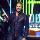 2016_MTV_Movie_Awards_-_Show.jpg