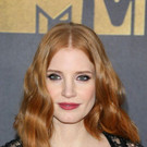 AFP_9I4N7.jpg