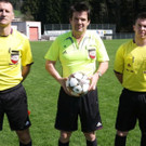 w__lderderby FC Langen FC Lingenau1.jpg