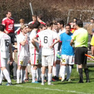 w__lderderby FC Langen FC Lingenau2.jpg