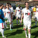 w__lderderby FC Langen FC Lingenau3.jpg