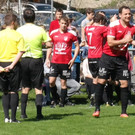 w__lderderby FC Langen FC Lingenau4.jpg