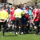 w__lderderby FC Langen FC Lingenau5.jpg