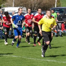 w__lderderby FC Langen FC Lingenau6.jpg