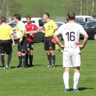 w__lderderby FC Langen FC Lingenau8.jpg