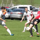 w__lderderby FC Langen FC Lingenau9.jpg
