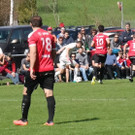 w__lderderby FC Langen FC Lingenau50.jpg