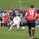 w__lderderby FC Langen FC Lingenau11.jpg