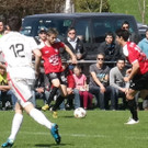 w__lderderby FC Langen FC Lingenau12.jpg