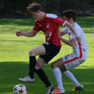 w__lderderby FC Langen FC Lingenau14.jpg