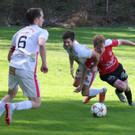 w__lderderby FC Langen FC Lingenau15.jpg