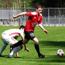 w__lderderby FC Langen FC Lingenau16.jpg