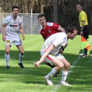 w__lderderby FC Langen FC Lingenau17.jpg