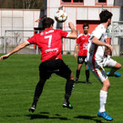 w__lderderby FC Langen FC Lingenau19.jpg