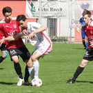 w__lderderby FC Langen FC Lingenau20.jpg