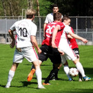w__lderderby FC Langen FC Lingenau22.jpg