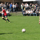 w__lderderby FC Langen FC Lingenau23.jpg