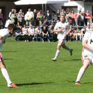 w__lderderby FC Langen FC Lingenau24.jpg