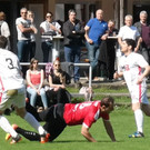 w__lderderby FC Langen FC Lingenau25.jpg