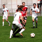 w__lderderby FC Langen FC Lingenau26.jpg