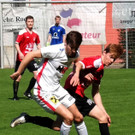 w__lderderby FC Langen FC Lingenau27.jpg