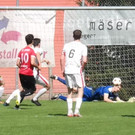 w__lderderby FC Langen FC Lingenau28.jpg