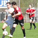w__lderderby FC Langen FC Lingenau29.jpg