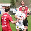 w__lderderby FC Langen FC Lingenau30.jpg