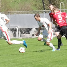 w__lderderby FC Langen FC Lingenau31.jpg