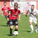 w__lderderby FC Langen FC Lingenau34.jpg