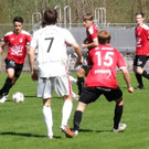 w__lderderby FC Langen FC Lingenau36.jpg