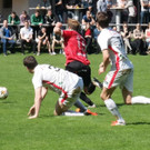 w__lderderby FC Langen FC Lingenau37.jpg