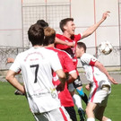 w__lderderby FC Langen FC Lingenau38.jpg